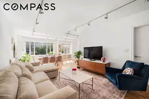 166 E 63rd St, New York City, NY 10065 - Photo 1