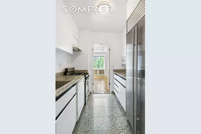 166 E 63rd Street #7A, New York, NY 10065 - Photo 7