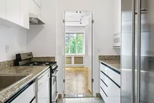 166 E 63rd St, New York City, NY 10065 - Photo 7