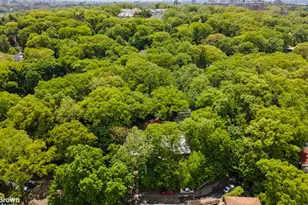 383 W 254th St, New York City, NY 10471 - Photo 47