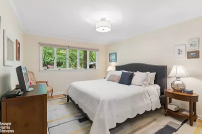 383 W 254th Street, New York City, NY 10471 - Photo 41