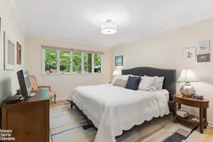 383 W 254th St, New York City, NY 10471 - Photo 41