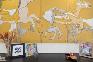 383 W 254th St, New York City, NY 10471 - Photo 23