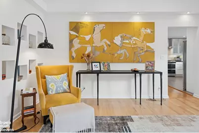 383 W 254th Street, New York City, NY 10471 - Photo 21