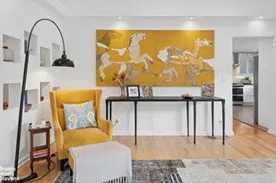 383 W 254th St, New York City, NY 10471 - Photo 21