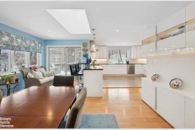 383 W 254th Street, New York City, NY 10471 - Photo 31