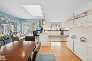 383 W 254th St, New York City, NY 10471 - Photo 31