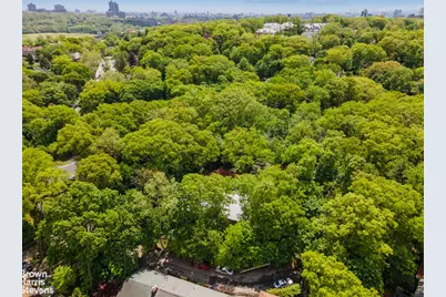 383 W 254th Street, New York City, NY 10471 - Photo 71