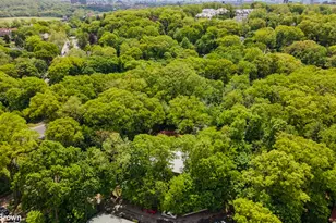 383 W 254th St, New York City, NY 10471 - Photo 71