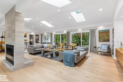 383 W 254th Street, New York City, NY 10471 - Photo 23