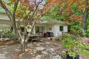 383 W 254th St, New York City, NY 10471 - Photo 7