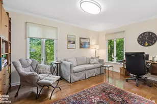 383 W 254th St, New York City, NY 10471 - Photo 95