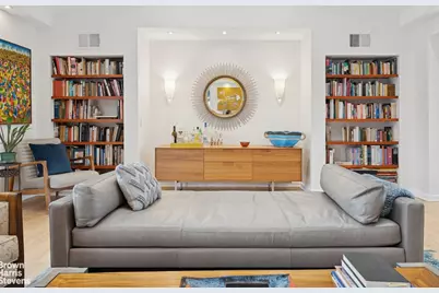 383 W 254th Street, New York City, NY 10471 - Photo 79