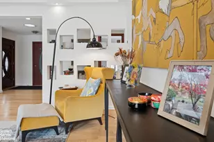 383 W 254th St, New York City, NY 10471 - Photo 27