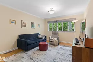 383 W 254th St, New York City, NY 10471 - Photo 41