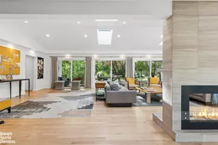 383 W 254th St, New York City, NY 10471 - Photo 81