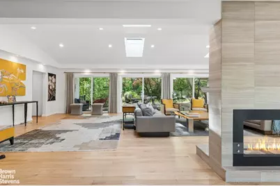 383 W 254th Street, New York City, NY 10471 - Photo 21