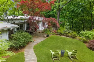 383 W 254th St, New York City, NY 10471 - Photo 73