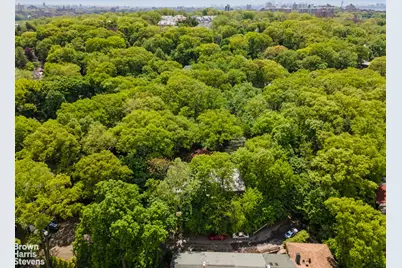 383 W 254th Street, New York City, NY 10471 - Photo 109