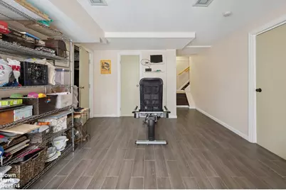 383 W 254th Street, New York City, NY 10471 - Photo 39