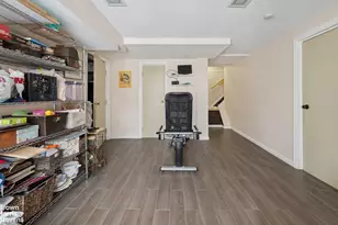 383 W 254th St, New York City, NY 10471 - Photo 39