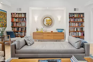 383 W 254th St, New York City, NY 10471 - Photo 19