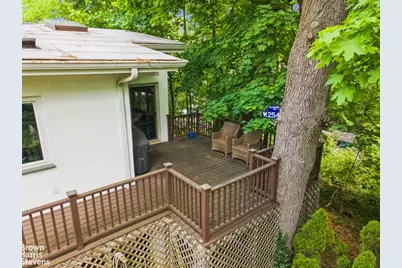 383 W 254th Street, New York City, NY 10471 - Photo 39