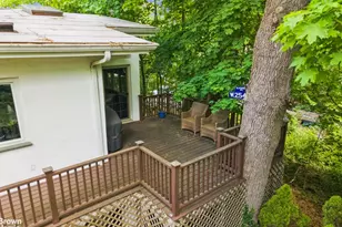 383 W 254th St, New York City, NY 10471 - Photo 39