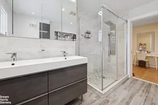 383 W 254th St, New York City, NY 10471 - Photo 35