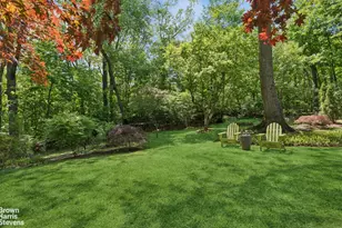 383 W 254th St, New York City, NY 10471 - Photo 107