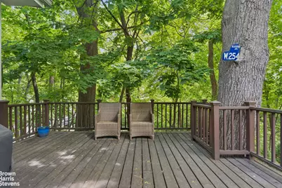 383 W 254th Street, New York City, NY 10471 - Photo 53