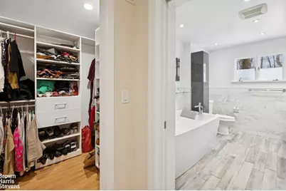 383 W 254th Street, New York City, NY 10471 - Photo 39