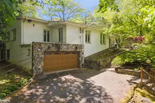 383 W 254th St, New York City, NY 10471 - Photo 45