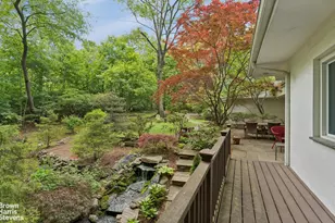 383 W 254th St, New York City, NY 10471 - Photo 51