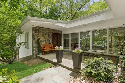 383 W 254th Street, New York City, NY 10471 - Photo 67