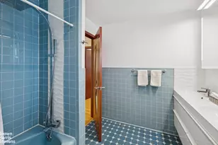 383 W 254th St, New York City, NY 10471 - Photo 105