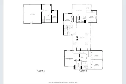 383 W 254th Street, New York City, NY 10471 - Photo 113