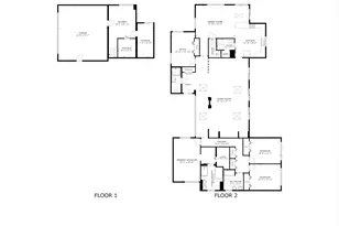 383 W 254th St, New York City, NY 10471 - Photo 113