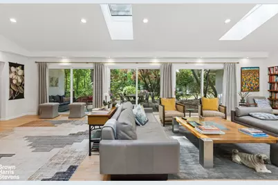 383 W 254th Street, New York City, NY 10471 - Photo 17