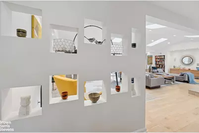 383 W 254th Street, New York City, NY 10471 - Photo 69