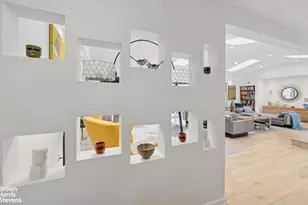 383 W 254th St, New York City, NY 10471 - Photo 69
