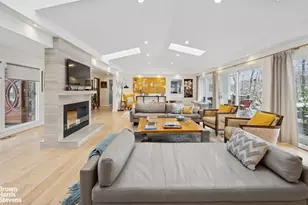 383 W 254th St, New York City, NY 10471 - Photo 17