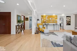 383 W 254th St, New York City, NY 10471 - Photo 35
