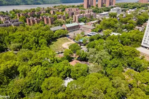 383 W 254th St, New York City, NY 10471 - Photo 49