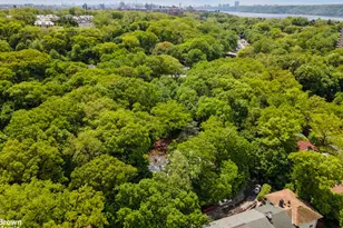 383 W 254th St, New York City, NY 10471 - Photo 1