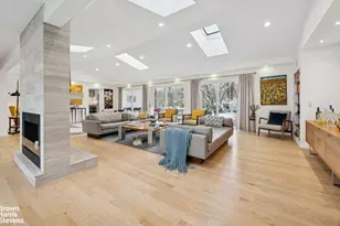 383 W 254th St, New York City, NY 10471 - Photo 19