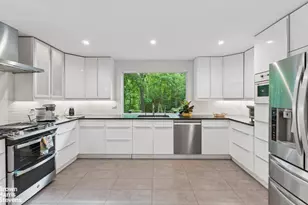383 W 254th St, New York City, NY 10471 - Photo 91