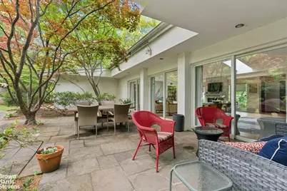 383 W 254th Street, New York City, NY 10471 - Photo 55