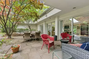 383 W 254th St, New York City, NY 10471 - Photo 55