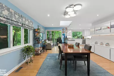 383 W 254th Street, New York City, NY 10471 - Photo 47